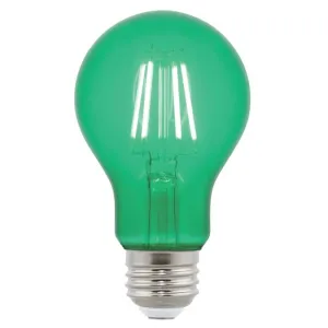 4.5 Watt (40 Watt Equivalent) A19 Filament LED Light Bulb