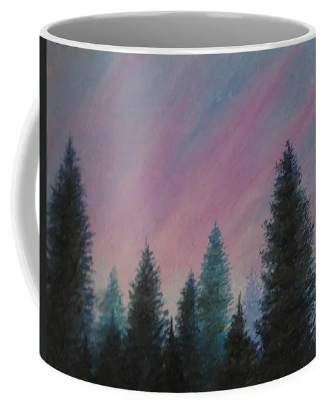 A Dream - Mug