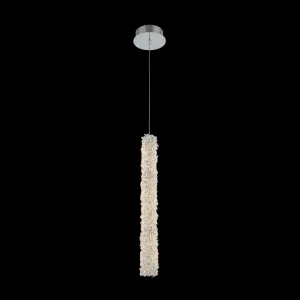 Allegri  Lina 22 Inch LED Mini Pendant