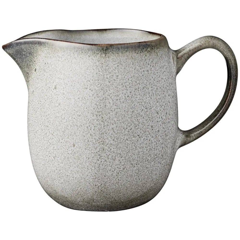 Amera jug 30 cl.