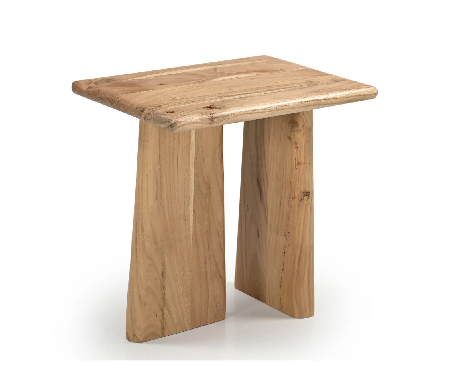 Bruno End Table