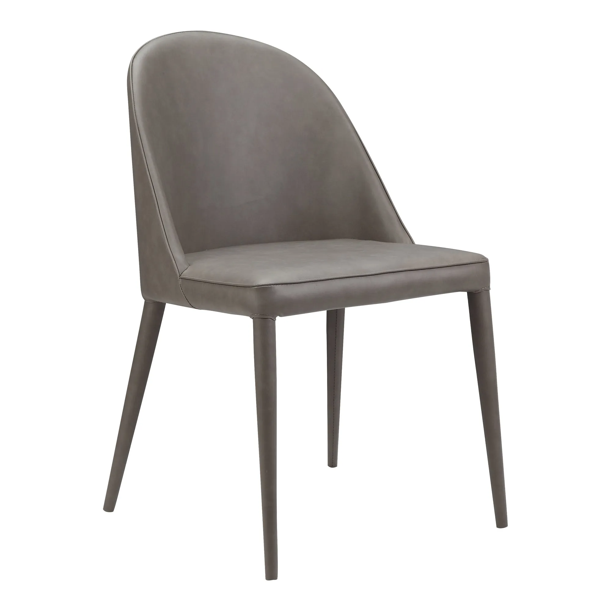 Burton Dining Chair