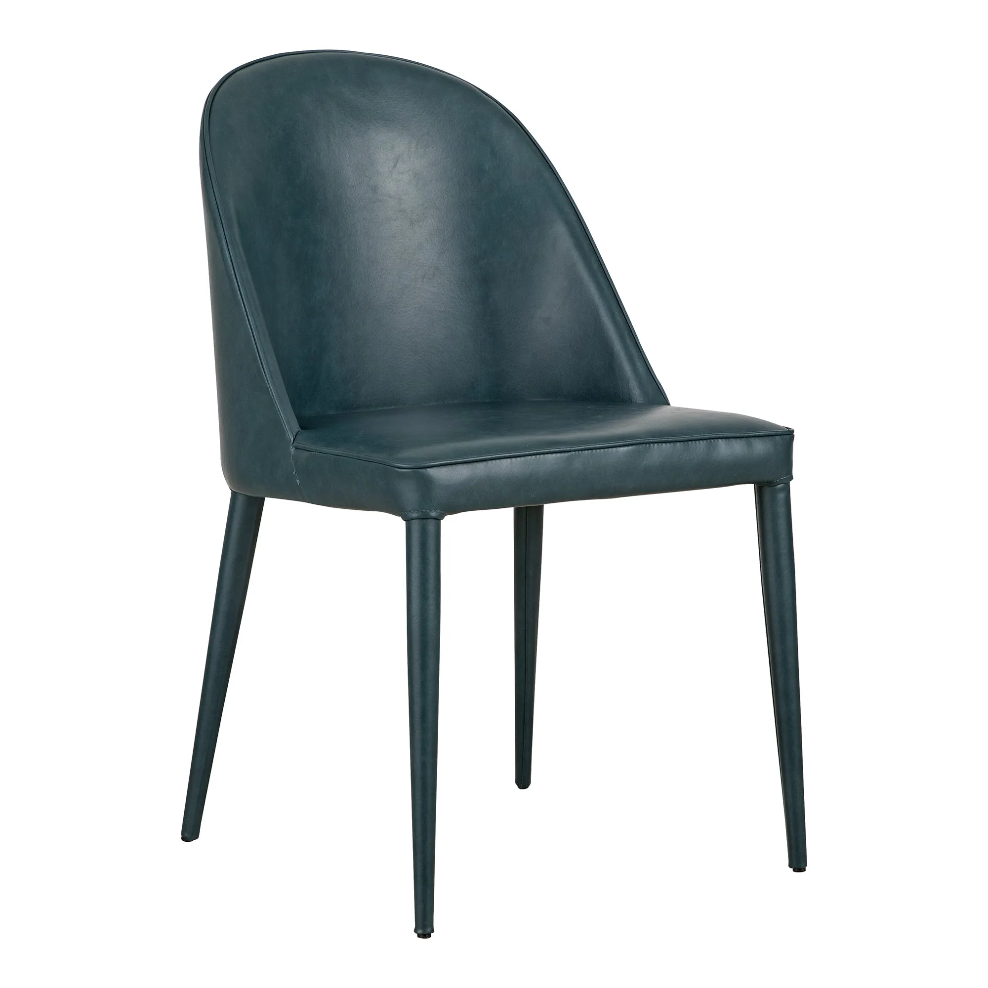 Burton Dining Chair