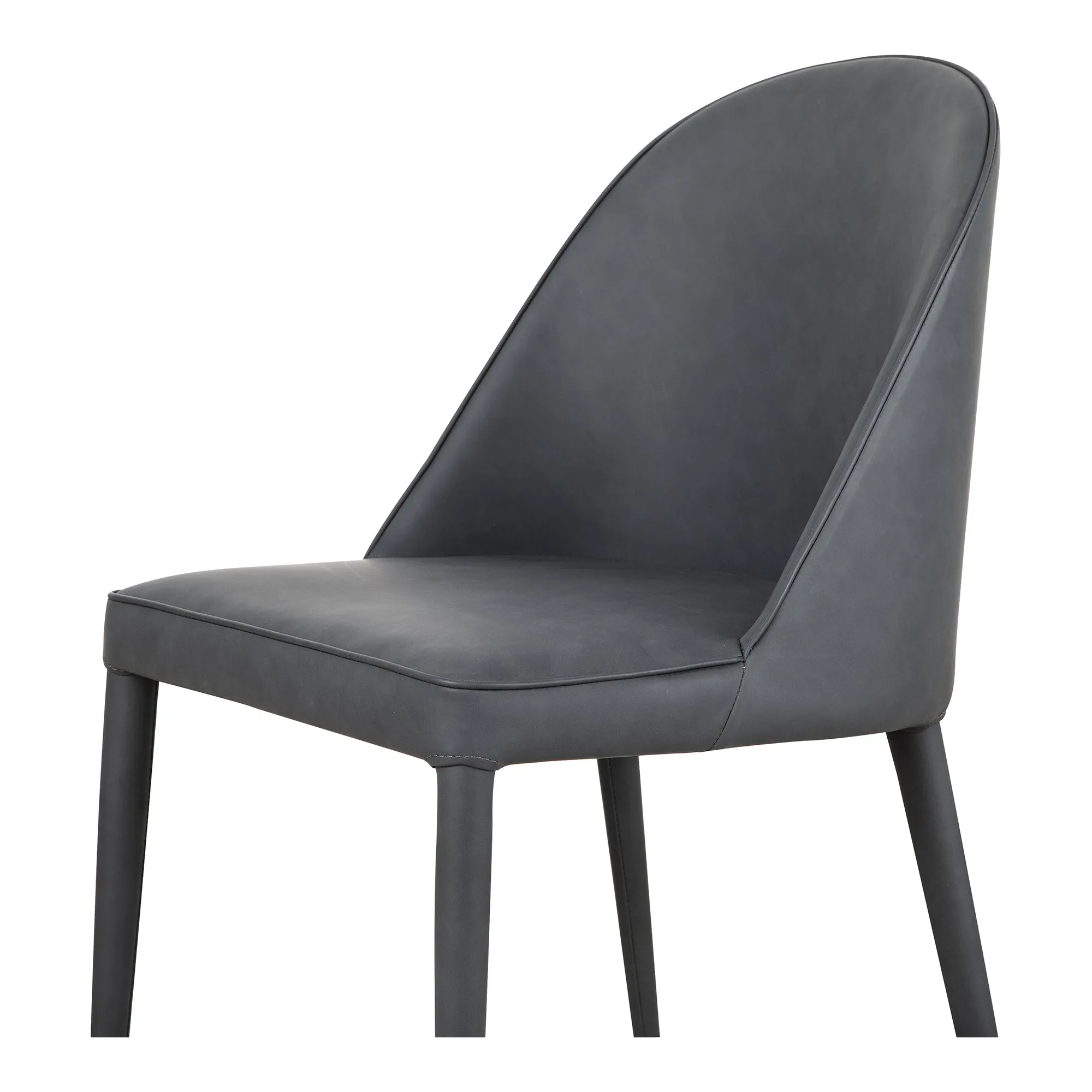 Burton Dining Chair