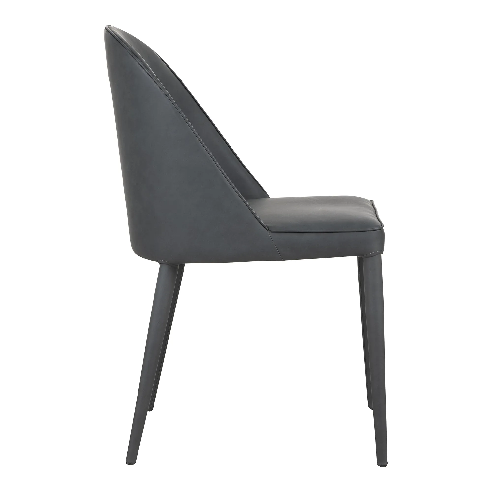 Burton Dining Chair