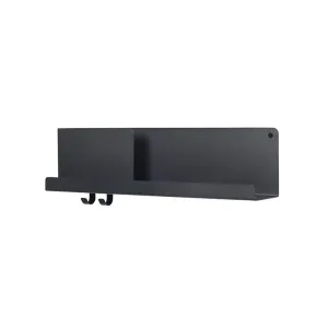 Folded Shelf - Medium