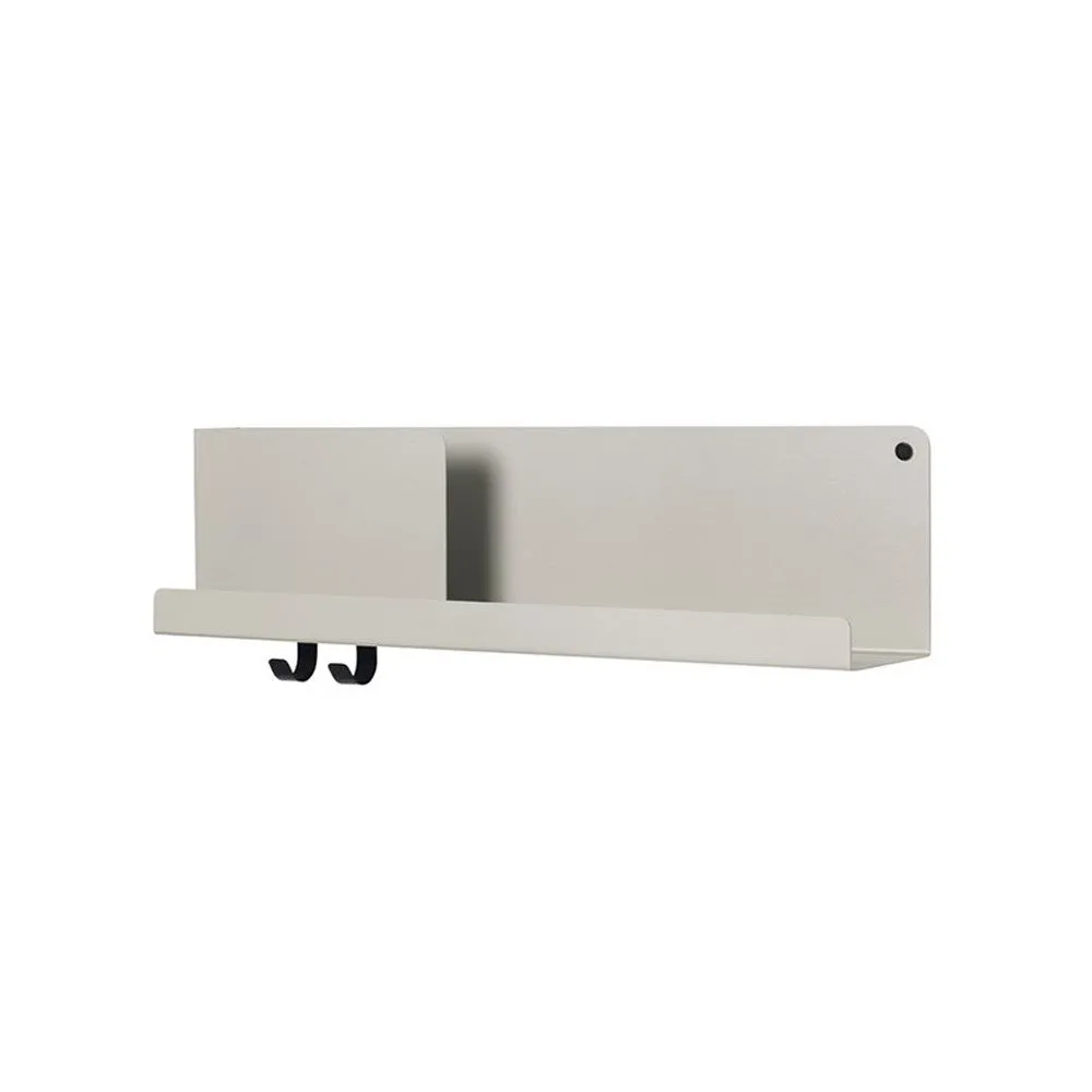 Folded Shelf - Medium