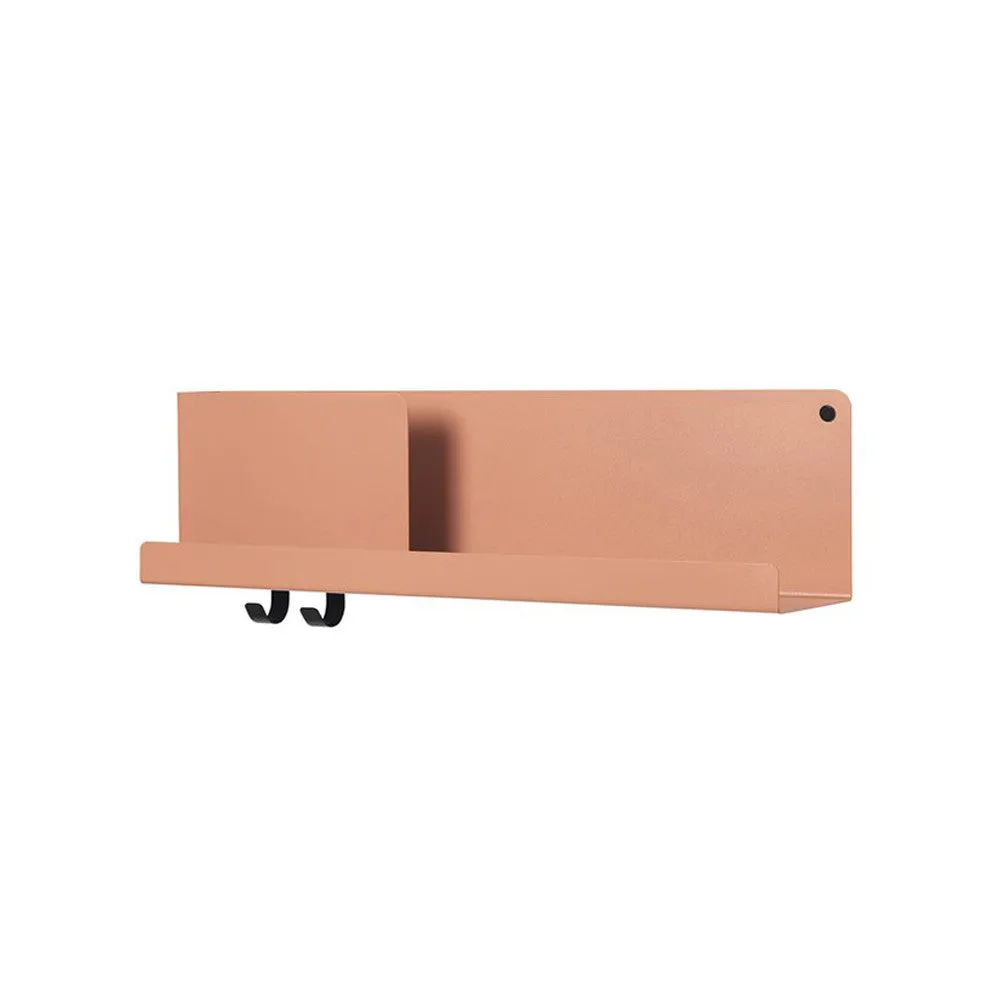 Folded Shelf - Medium