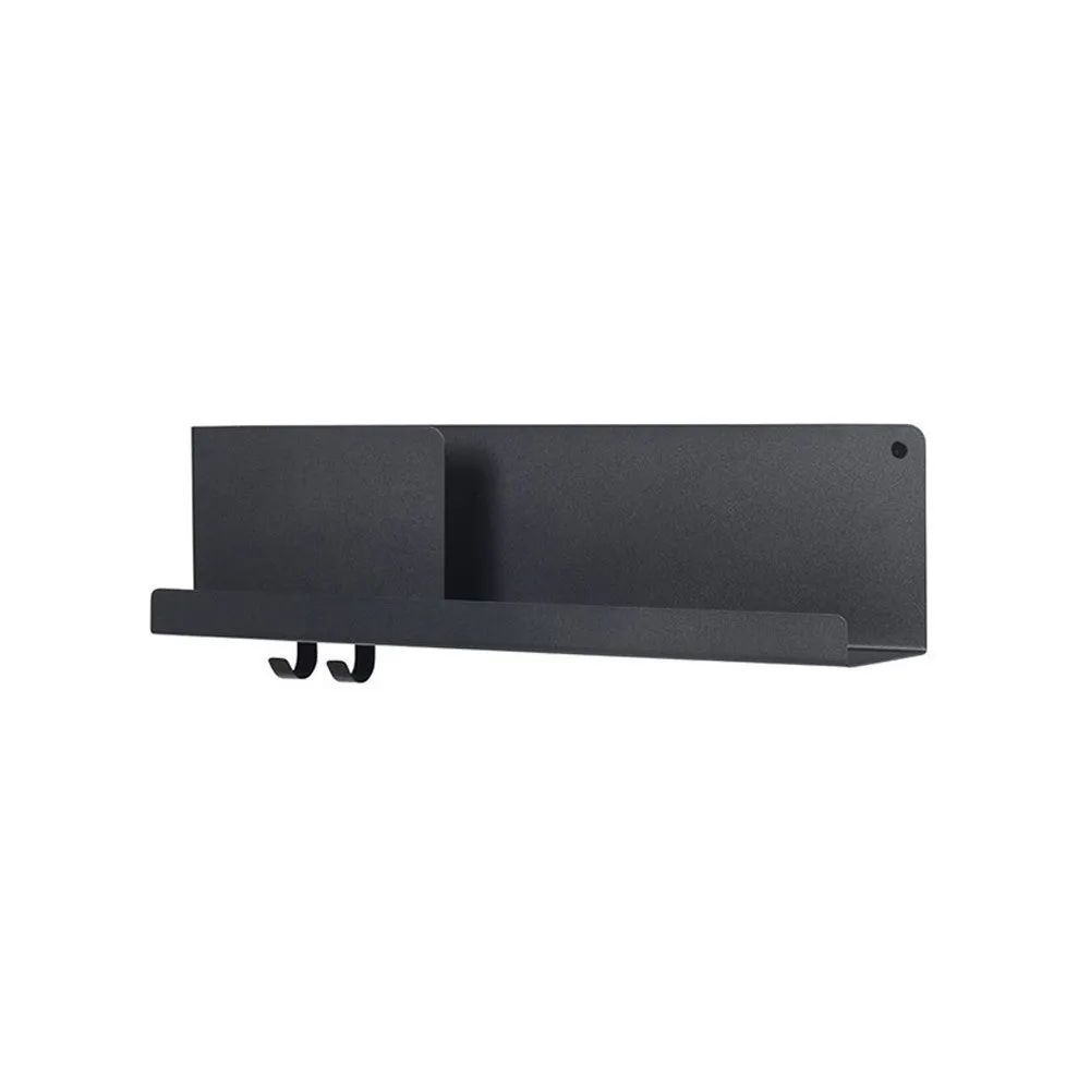 Folded Shelf - Medium