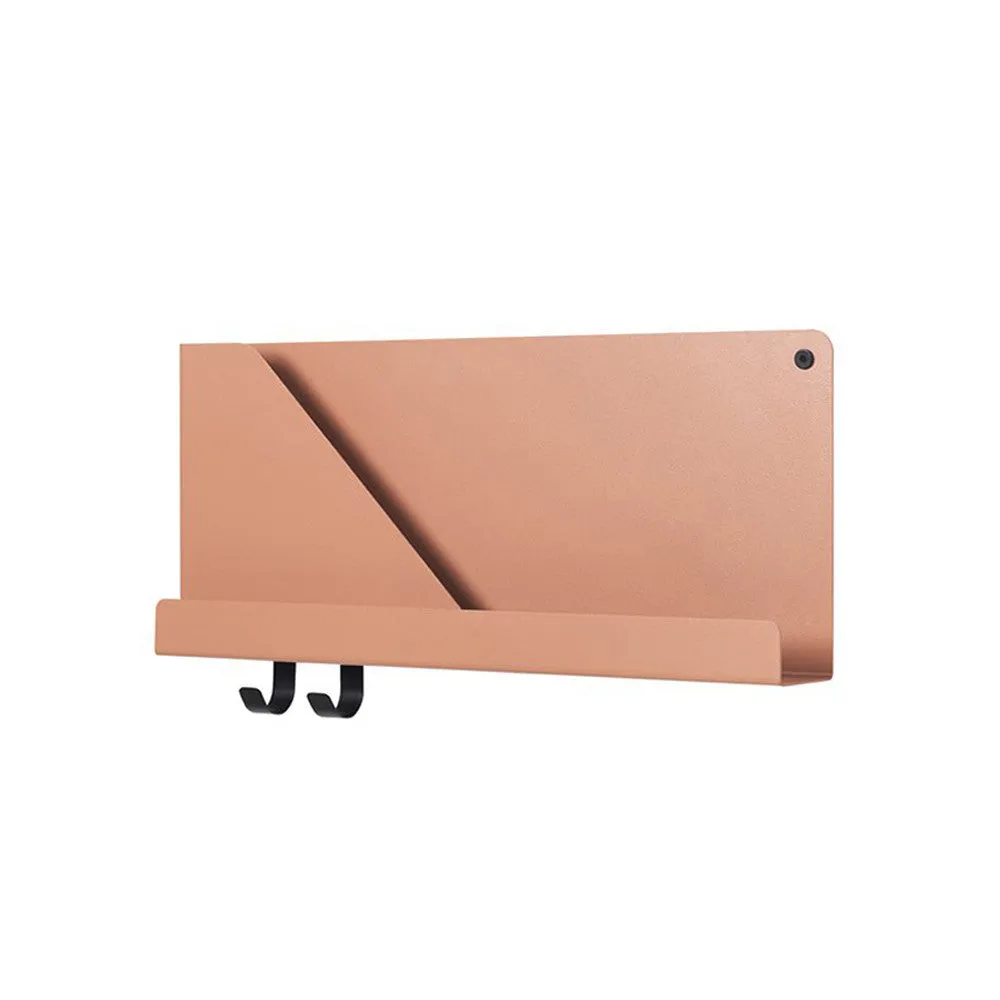 Folded Shelf - Small