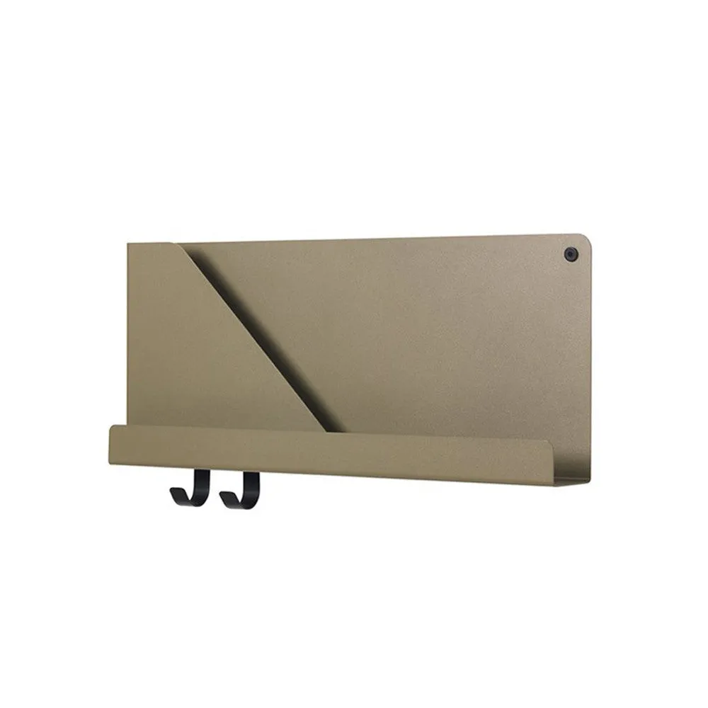 Folded Shelf - Small