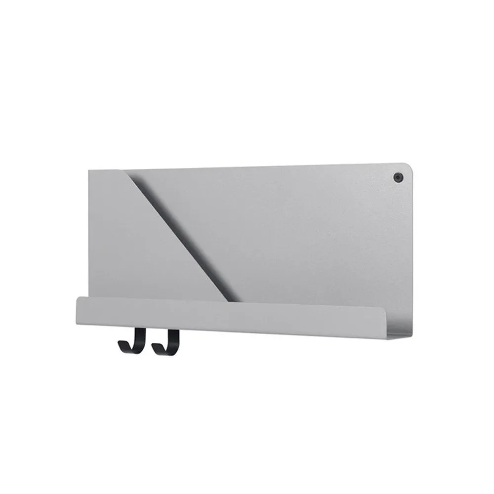 Folded Shelf - Small