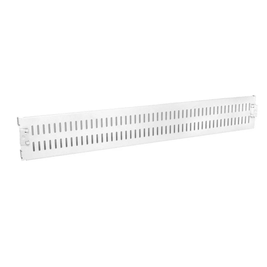 freedomRail Upright Spanner - White