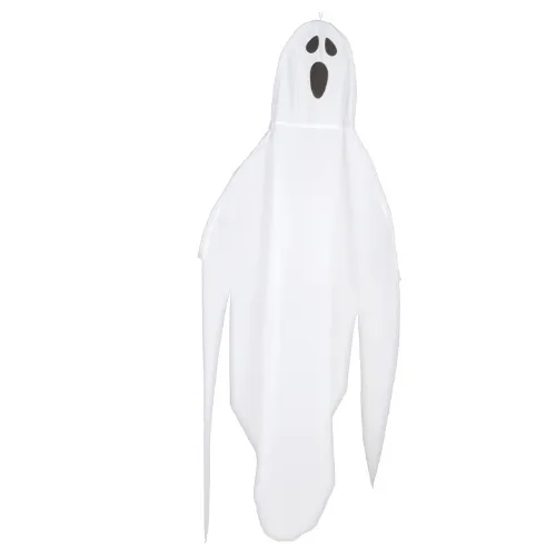 Halloween Hanging Ghost 7ft