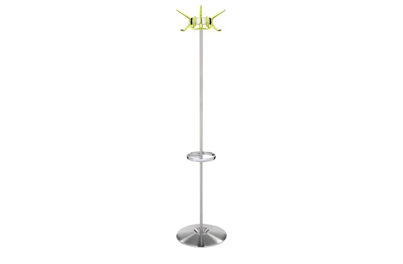 Hanger Coat Stand