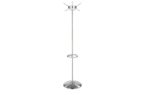 Hanger Coat Stand