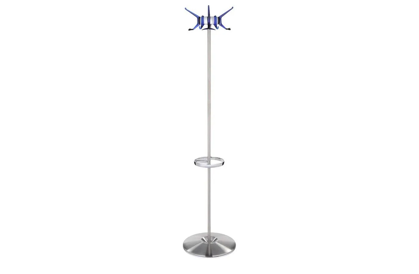 Hanger Coat Stand