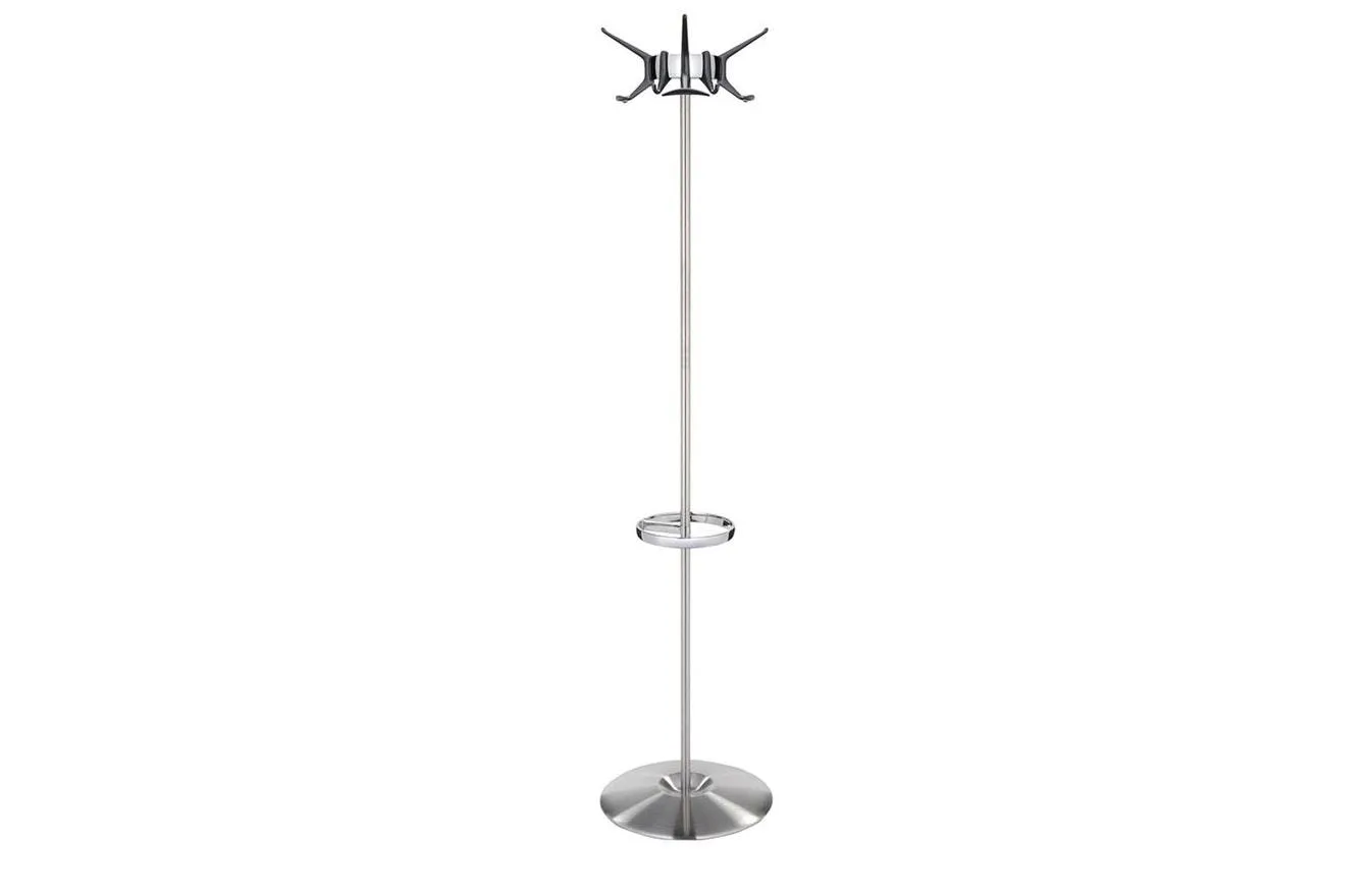 Hanger Coat Stand