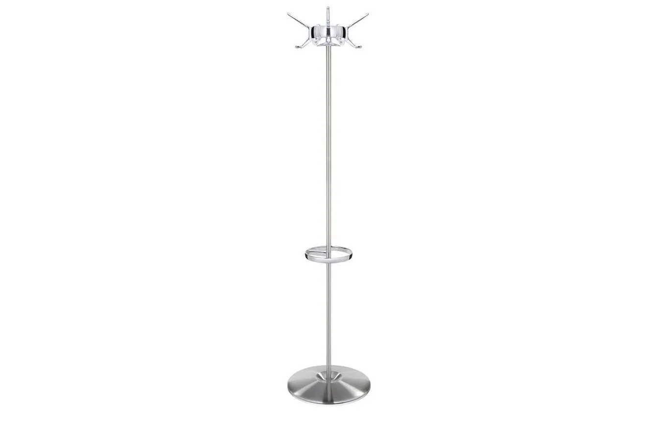 Hanger Coat Stand