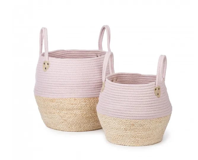 Kori Basket set of 2