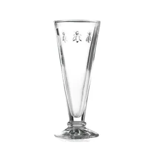 La Rochere French Bee Champagne Glass