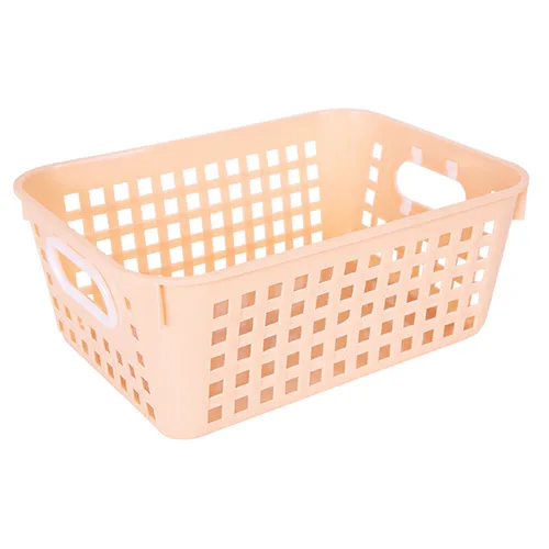 Large Classroom Storage Basket - Colours of Australia - Set of 5