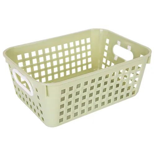 Large Classroom Storage Basket - Colours of Australia - Set of 5