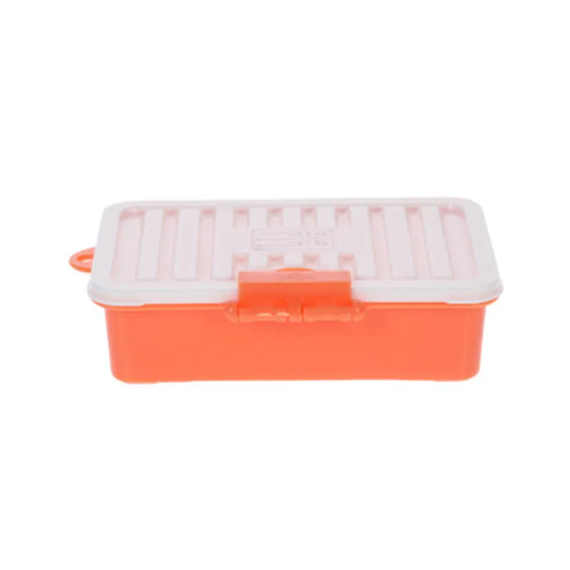 Mini Storage Box