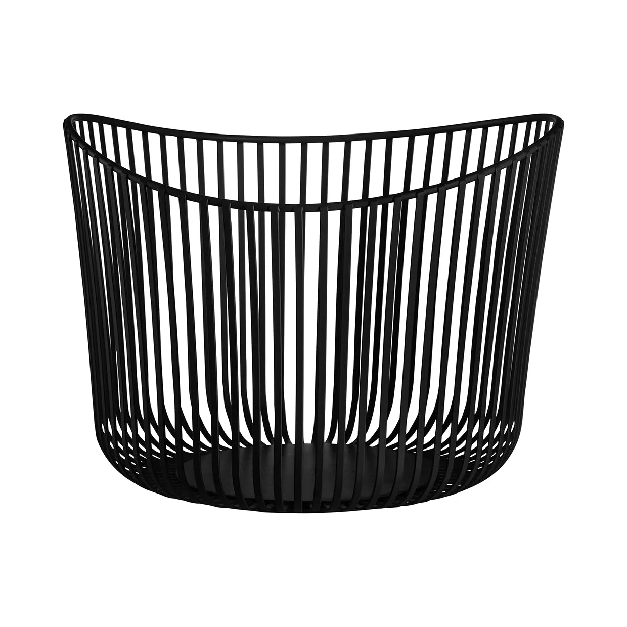 MODO Storage Basket