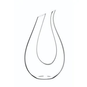 Riedel Amadeo Decanter 1.5L