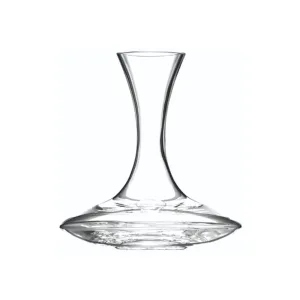 Riedel Ultra Magnum Decanter 2L