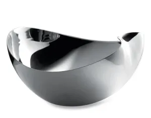 ROBERT WELCH DRIFT (BR) V BOWL LARGE | 300 MM