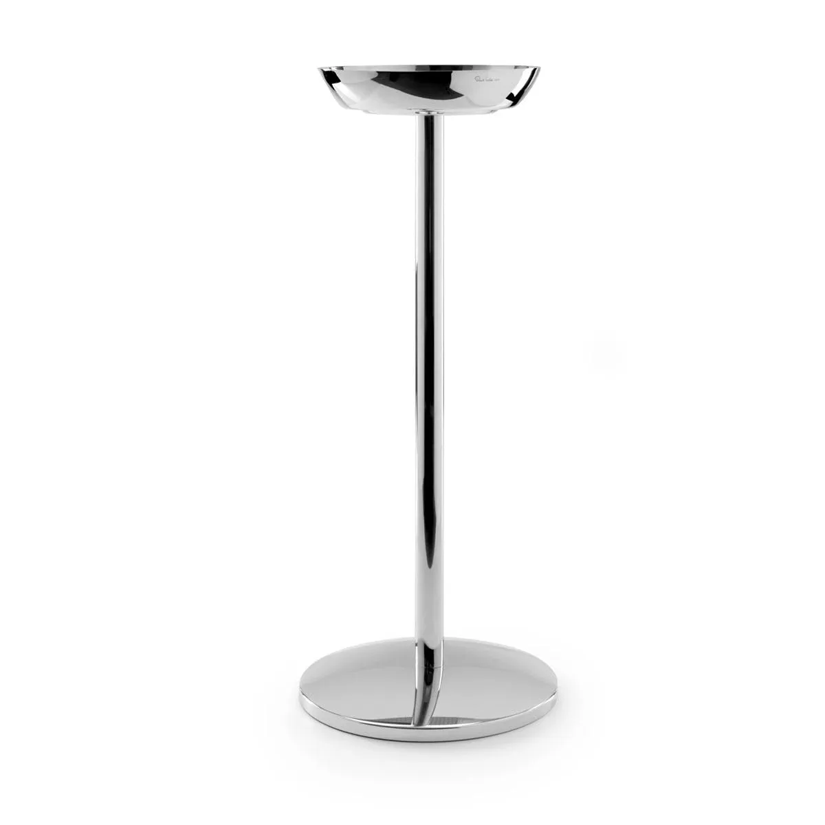 ROBERT WELCH DRIFT (BR) V CHAMPAGNE/WINE STAND | 235 CM