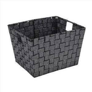 UBL Storage Basket 38 x 33 x 12cm