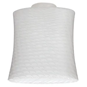 Westinghouse 8141200 Lunar Weave Shade